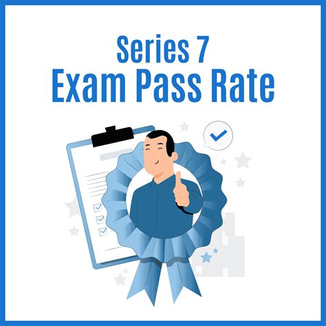 how hard is the series 7 test|series 7 exam pass rate.